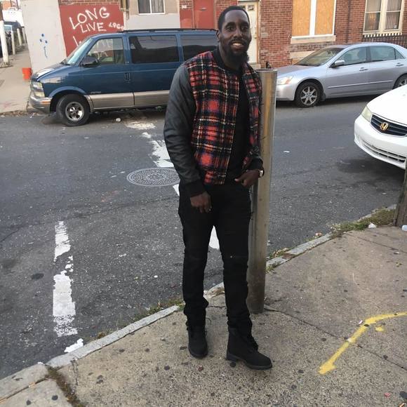 jayjay_hood